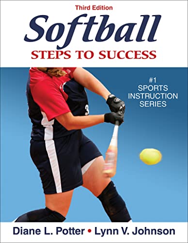 Softball Cover