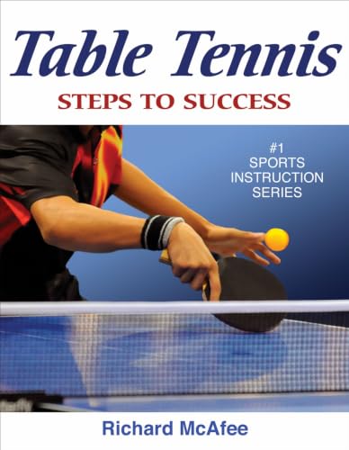 Table tennis Cover