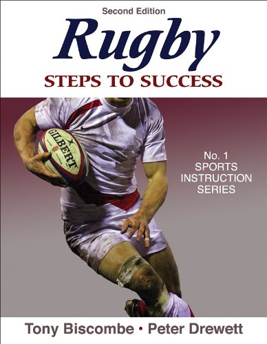 Rugby Cover