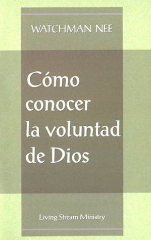 Attempted cover for Book ID: 0736303499