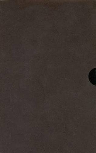 Attempted cover for Book ID: 0736306315