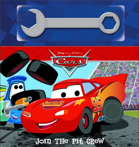 Cars Cover