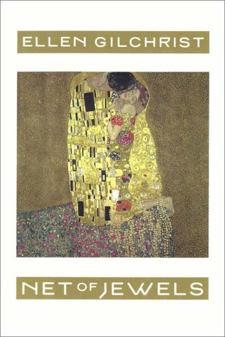 Attempted cover for Book ID: 073662788X