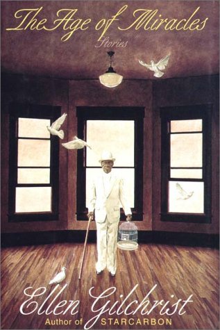 Attempted cover for Book ID: 0736632018