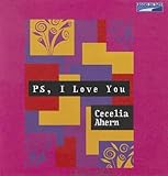 Book Cover for 0736698701