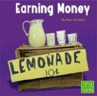 Earning Money Cover
