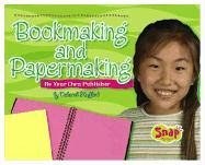 Attempted cover for Book ID: 0736843825