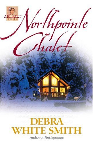 Northpointe Chalet Cover