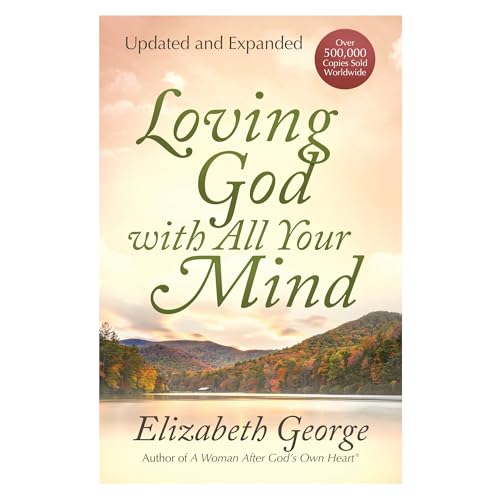 Attempted cover for Book ID: 0736913823