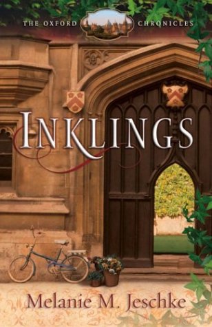 Inklings Cover