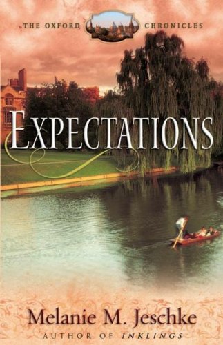 Expectations Cover