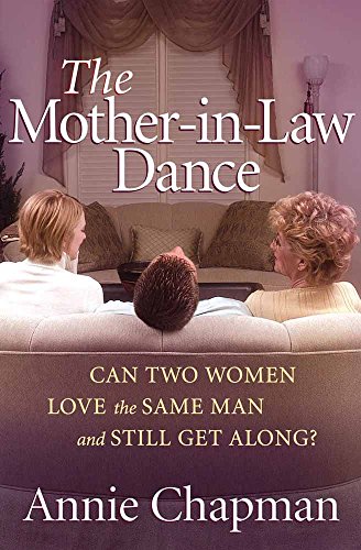 The Mother-in-Law Dance Cover