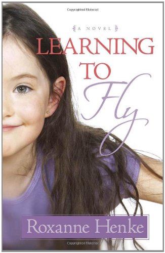 Learning to Fly Cover