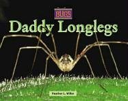 Bugs - Daddy Longlegs (Bugs) Cover