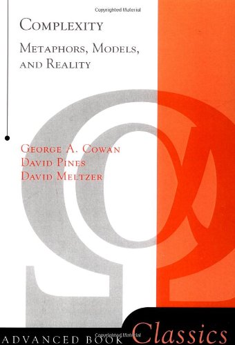 Complexity Cover