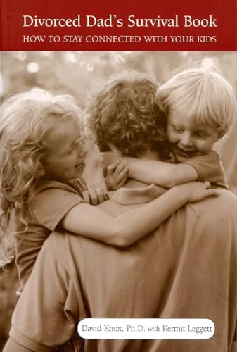 Attempted cover for Book ID: 0738203173