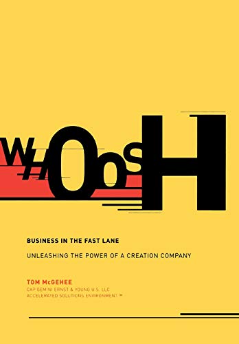 Whoosh Cover