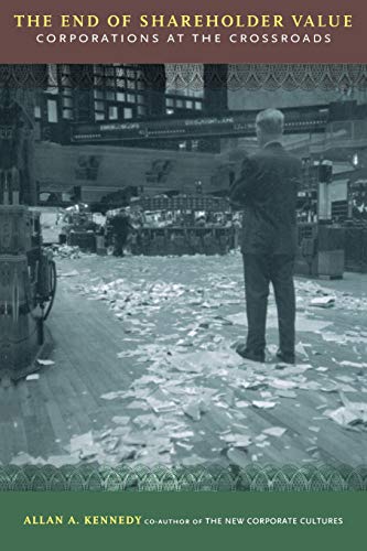 Attempted cover for Book ID: 0738204846