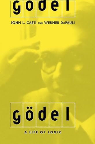 Gödel Cover