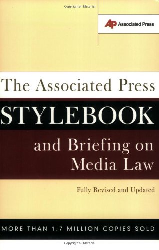 Attempted cover for Book ID: 0738207403