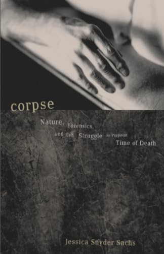Corpse Cover