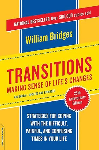 Transitions Cover