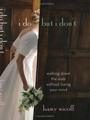 I Do but I Dont Cover