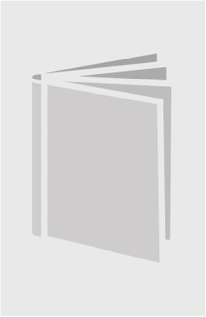 Will write for food Cover