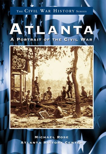 Atlanta Cover