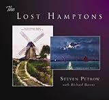 Book Cover for 0738511870