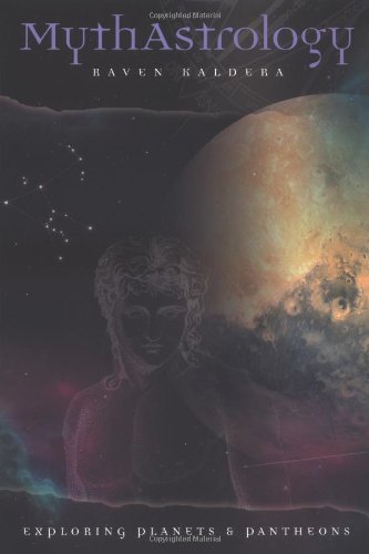 Attempted cover for Book ID: 0738705160