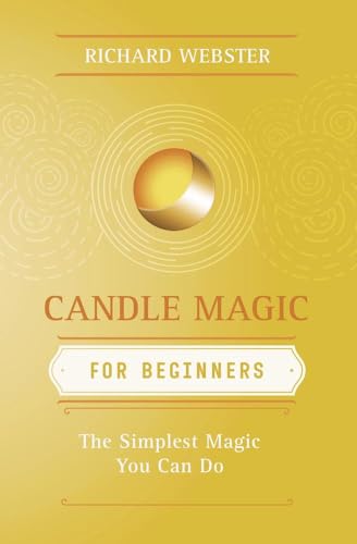 Attempted cover for Book ID: 0738705357