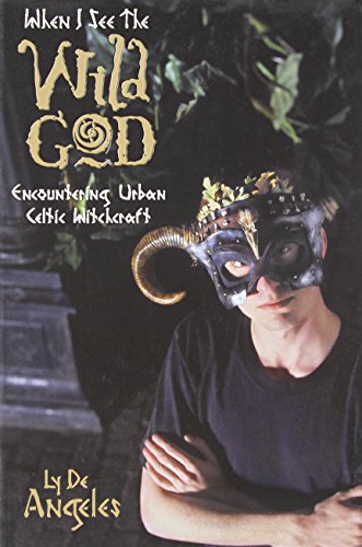 Attempted cover for Book ID: 0738705764