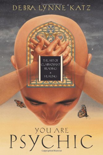 Attempted cover for Book ID: 0738705926