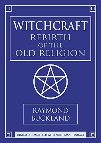 Attempted cover for Book ID: 0738706221