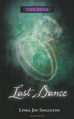 Last dance Cover