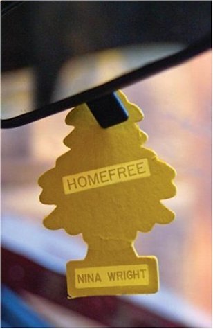 Homefree Cover