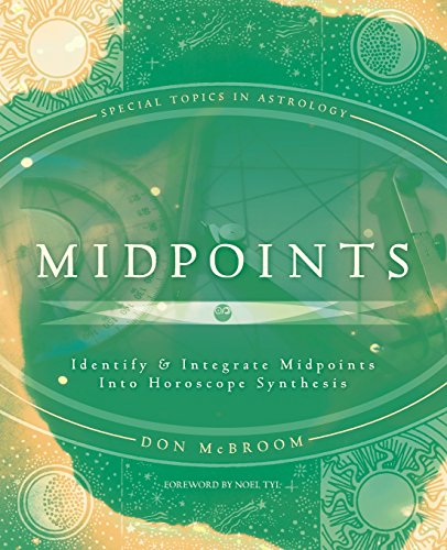 Midpoints Cover