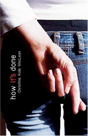 Attempted cover for Book ID: 0738710296