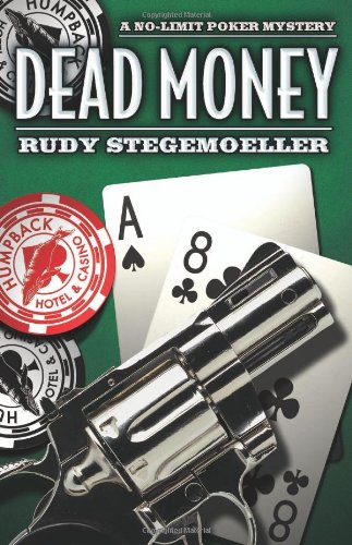 Dead Money Cover