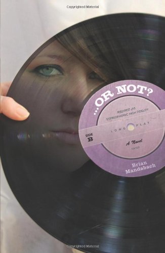 Or Not Cover