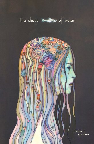 Attempted cover for Book ID: 0738711012