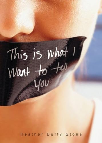 Attempted cover for Book ID: 073871450X