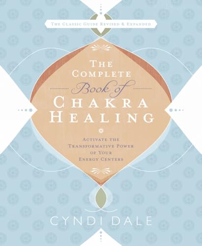 Attempted cover for Book ID: 0738715026