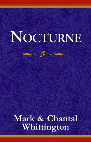 Nocturne Cover