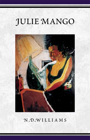 Attempted cover for Book ID: 0738817848