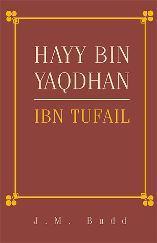 Attempted cover for Book ID: 0738823775