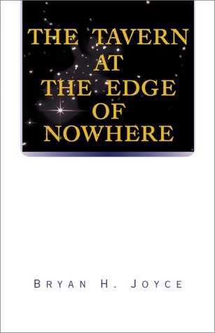 Attempted cover for Book ID: 0738827584