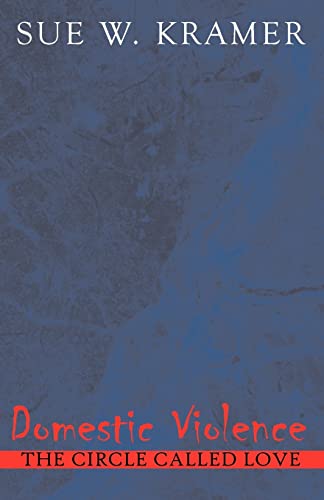 Attempted cover for Book ID: 0738844616