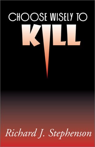 Choose Wisely to Kill Cover